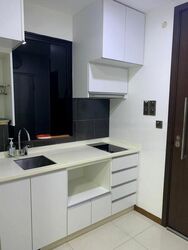 Guillemard Edge (D14), Apartment #486340591